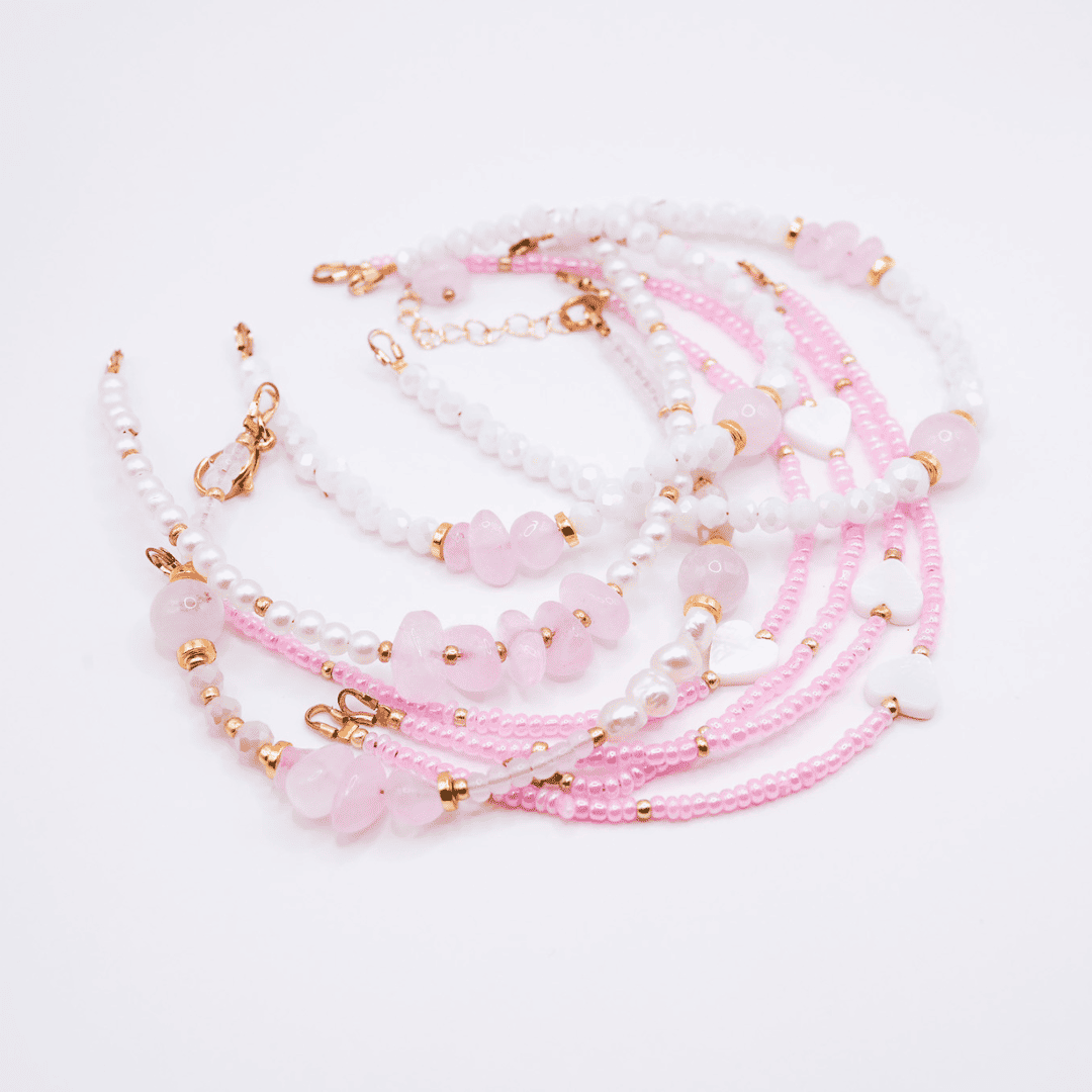 Collection:  Harmony